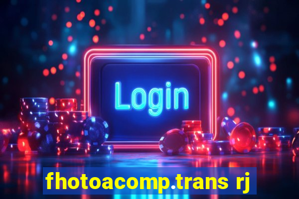 fhotoacomp.trans rj